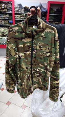 Прикрепленное изображение: photo_2022-11-13_17-48-07.jpg